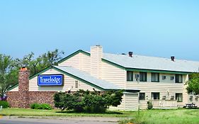 Travelodge Valleyfair Shakopee